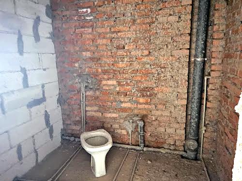 квартира за адресою Європейська вул., 5