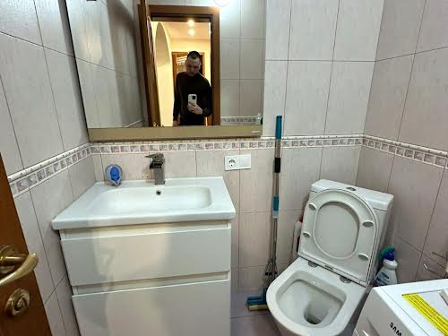 квартира за адресою Старокозацка, 38