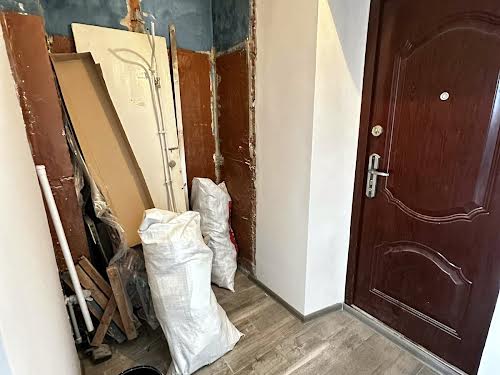 квартира за адресою набережна Василя Стефаника вул., 40а
