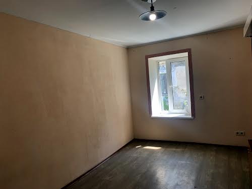 квартира по адресу Косвенная ул., 28