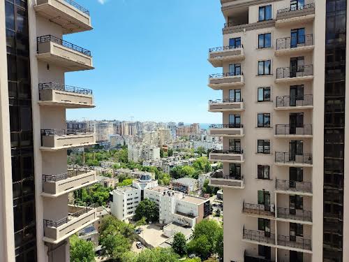 квартира по адресу Фонтанская дорога ул., 25