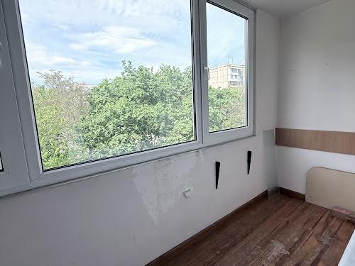 квартира по адресу Академика Королёва ул., 26а