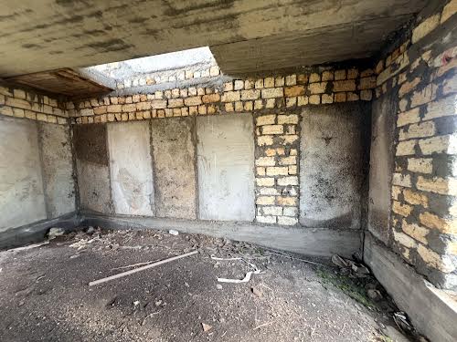 будинок за адресою Центральна, 15