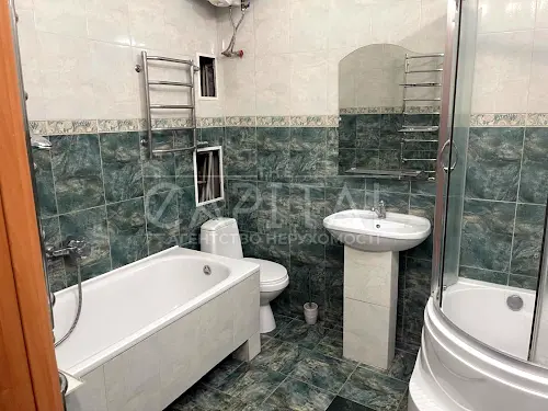 квартира по адресу Дмитриевская ул., 52-Б