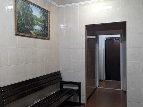 квартира за адресою Миколи Лаврухіна вул., 11-А