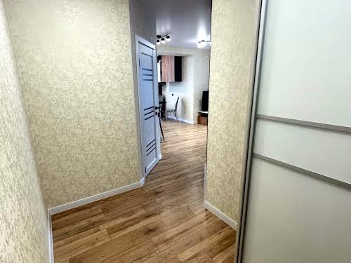 квартира за адресою Бульвар слави, 45Б