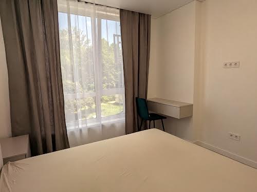 квартира за адресою Флотська, 10б