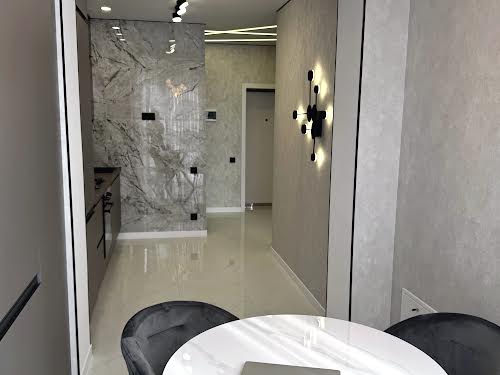 квартира за адресою Мартинова просп., 34
