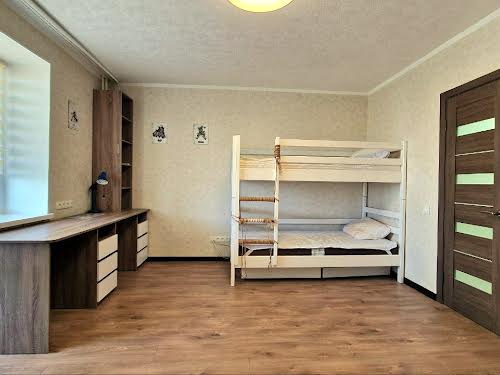 квартира за адресою Плиточна вул., 79е