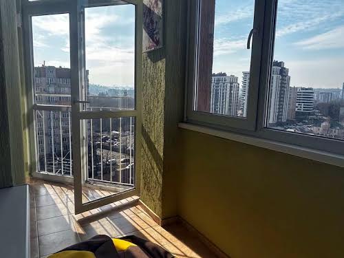 квартира по адресу Линкольна ул., 23А