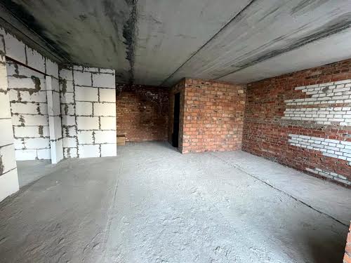 квартира по адресу Юности просп., 16-Г