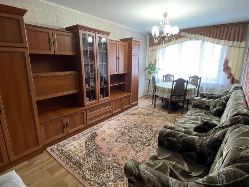 квартира по адресу Дачная ул., 37