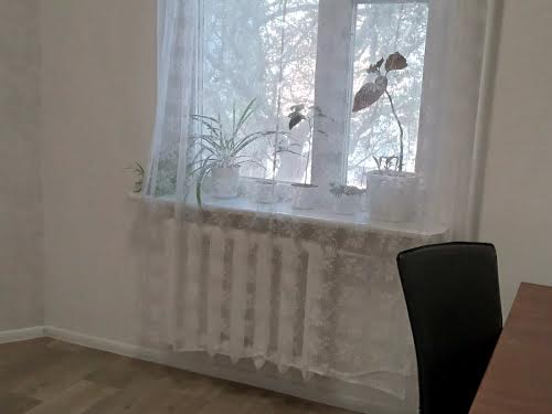 квартира по адресу Академика Королёва ул., 112/3