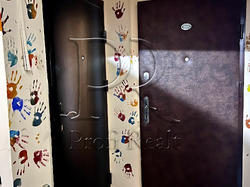 квартира за адресою Федора Ернста вул., 6