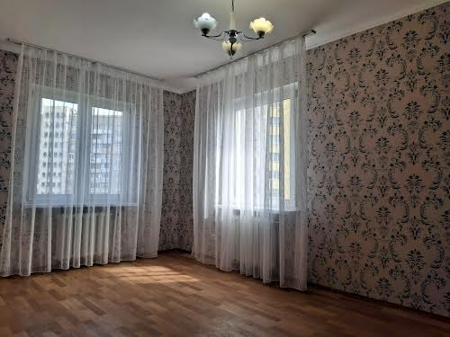 квартира за адресою Європейського Союзу просп. (Правди), 31-А