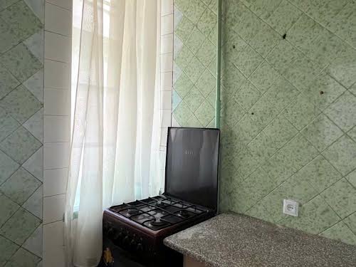 квартира по адресу Пироговская ул., 7/9а