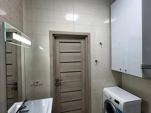 квартира по адресу Французский бульв., 60в
