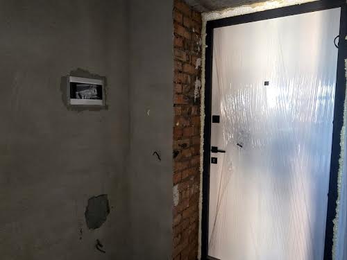 квартира по адресу Січових стрільців ул., 8Б