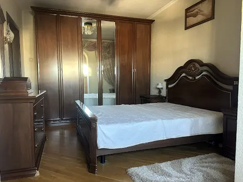 квартира по адресу Петра Григоренко просп., 29