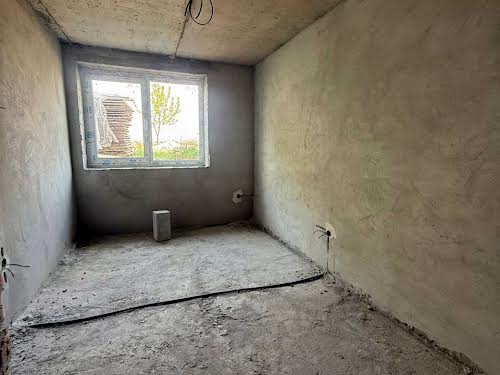 дом по адресу Михайла Грушевського