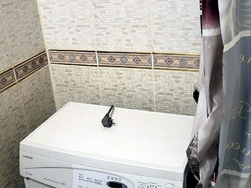 квартира за адресою Робоча вул., 75