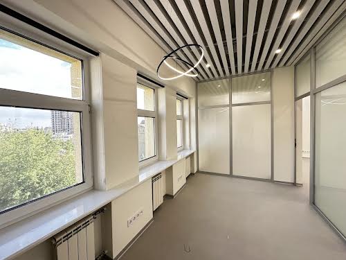 комерційна за адресою Олеся Гончара вул., 35