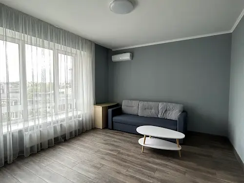 квартира за адресою Гетьмана Івана Мазепи вул., 3