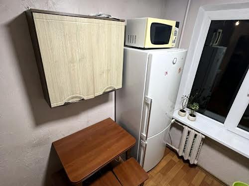 квартира по адресу Руфа ул., 57