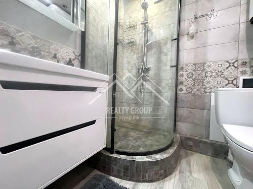 квартира за адресою Спасівська вул. (Спаська), 29
