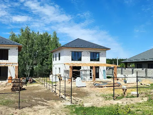 будинок за адресою Центральна