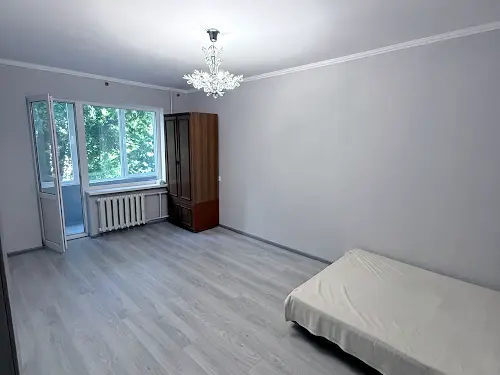 квартира за адресою 2-й Куликовський пров., 3а
