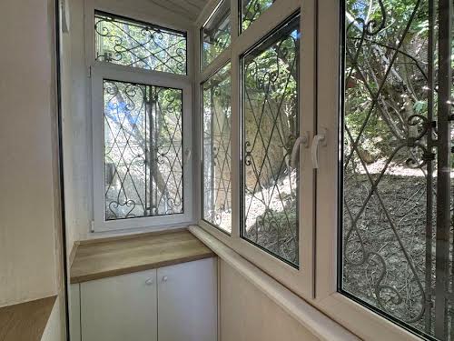 квартира по адресу Витовского ул. (Дзержинского), 30