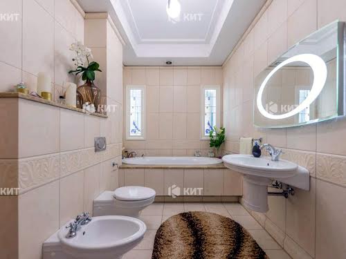 квартира за адресою Чернишевська вул., 31