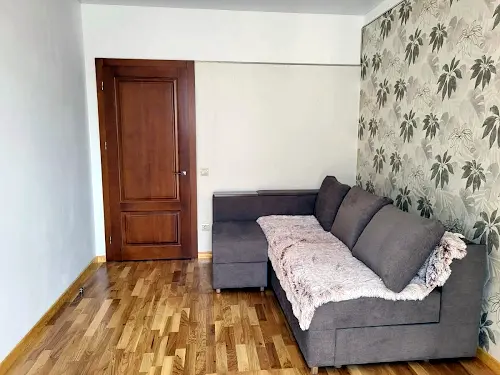 квартира за адресою В'ячеслава Чорновола просп. (), 16б