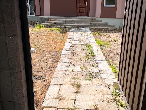 дом по адресу Кленова, 3