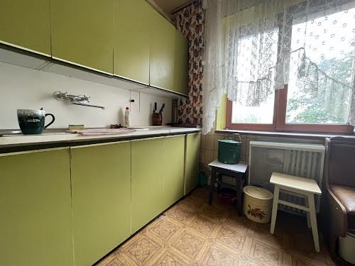 квартира по адресу Стельмаха ул., 17