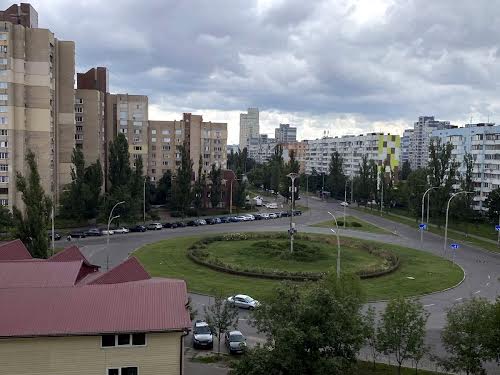 квартира по адресу Иорданская ул. (Лайоша Гавро), 14