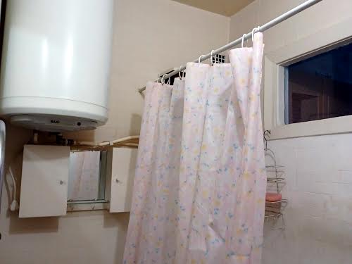 квартира по адресу Варненская ул., 12