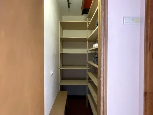 квартира по адресу Щурата ул., 13