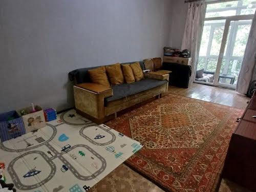 квартира за адресою Дениса Рохтіна вул., 3