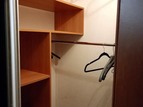 квартира за адресою Михайла Грушевського вул., 3