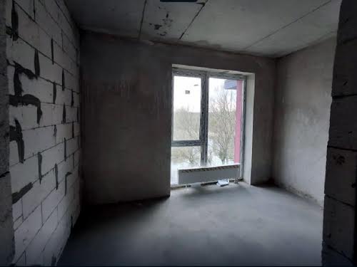 квартира по адресу  пер., 2В/6