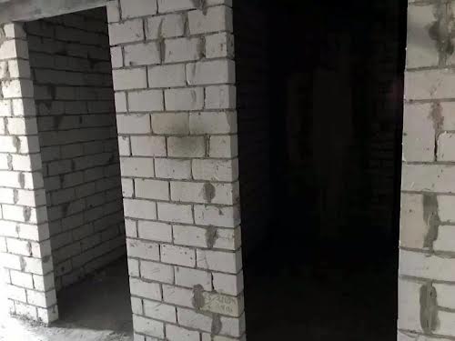 квартира за адресою Професорська вул., 14