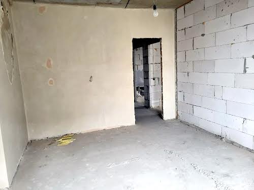 квартира по адресу Свободи ул., 12а