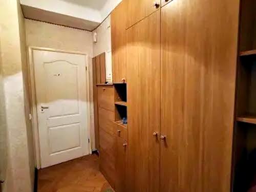 квартира по адресу Орлыка Пылыпа ул., 9