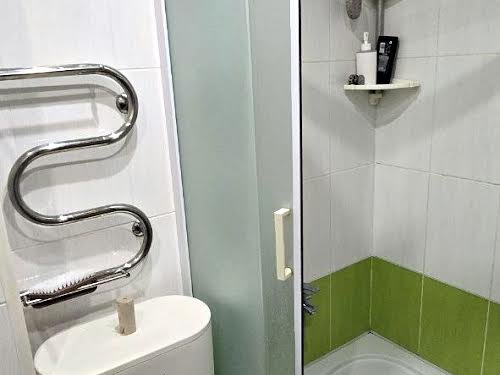 квартира за адресою Академіка Павлова вул., 309