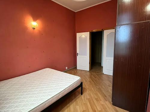 квартира за адресою Робоча вул., 178