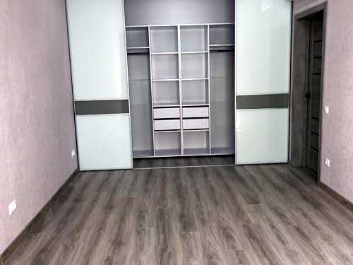 квартира за адресою Академіка Сахарова вул., 3-Е