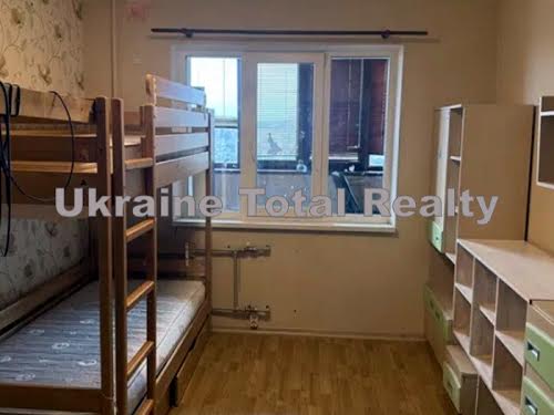 квартира по адресу Панча Петра ул., 1