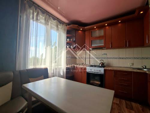 квартира за адресою Європейський бульв., 27